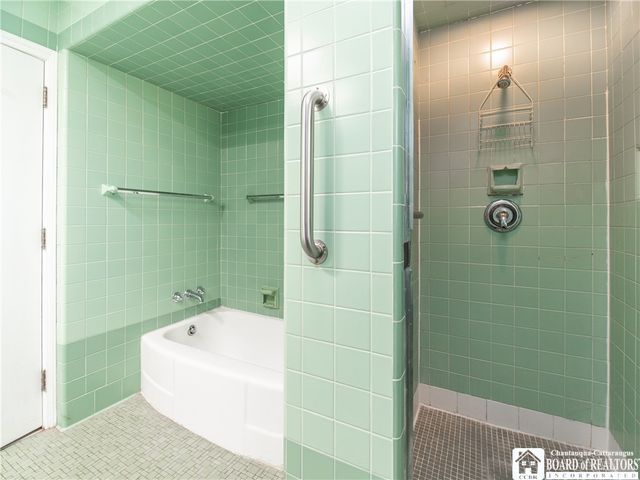 130 Marvin Parkway, Jamestown, NY 14701