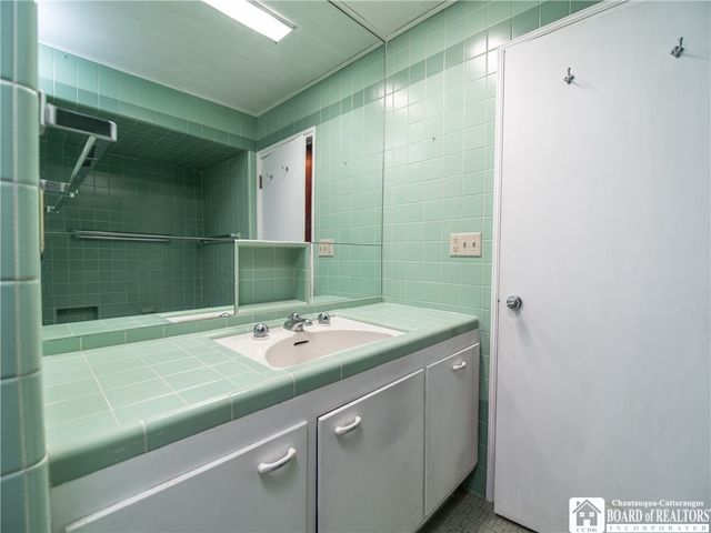 130 Marvin Parkway, Jamestown, NY 14701