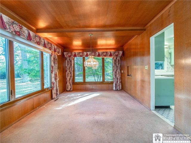 130 Marvin Parkway, Jamestown, NY 14701