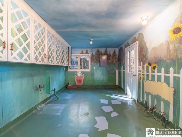 130 Marvin Parkway, Jamestown, NY 14701