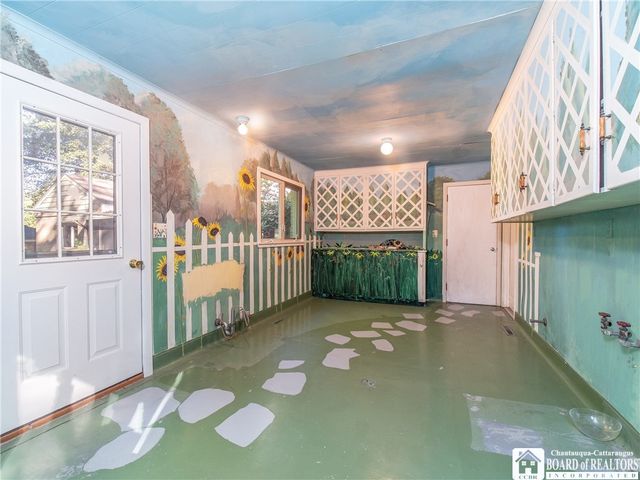 130 Marvin Parkway, Jamestown, NY 14701