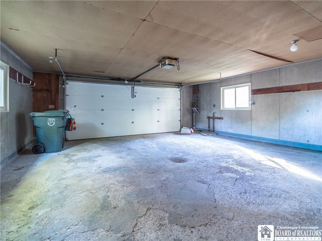 130 Marvin Parkway, Jamestown, NY 14701