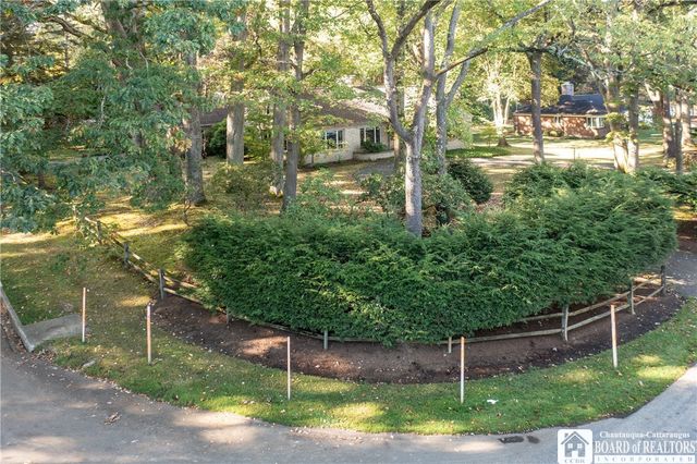 130 Marvin Parkway, Jamestown, NY 14701