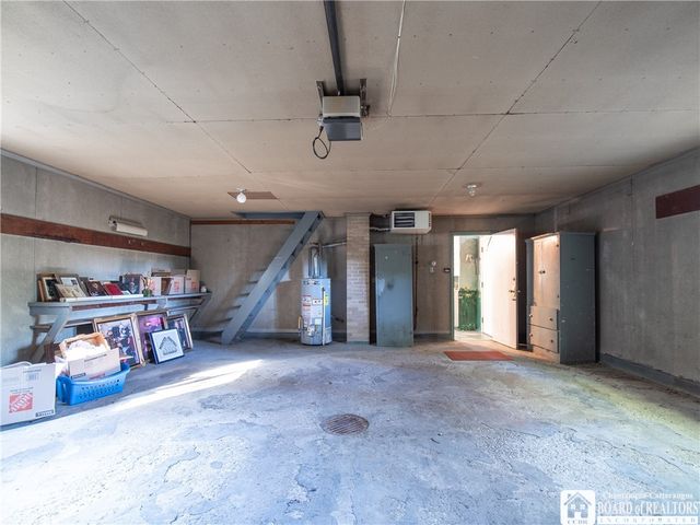 130 Marvin Parkway, Jamestown, NY 14701