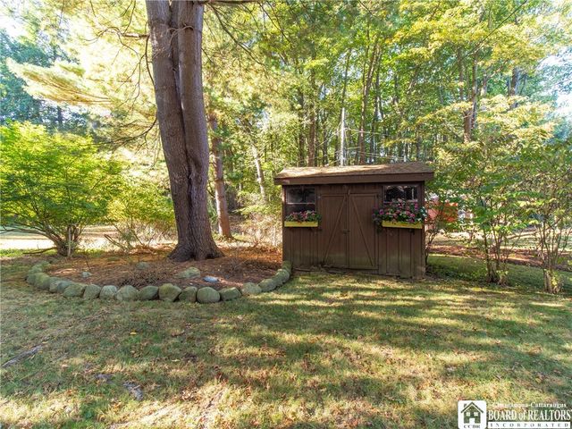 130 Marvin Parkway, Jamestown, NY 14701