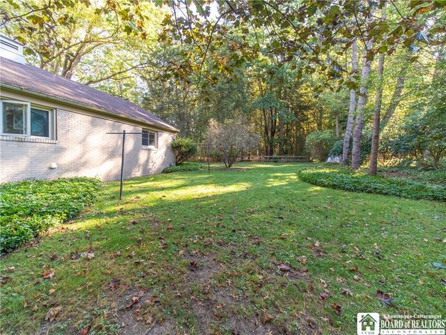 130 Marvin Parkway, Jamestown, NY 14701