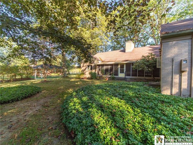 130 Marvin Parkway, Jamestown, NY 14701