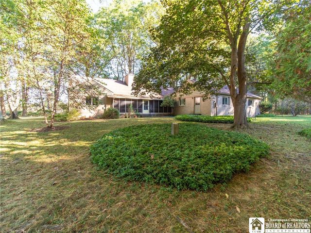 130 Marvin Parkway, Jamestown, NY 14701
