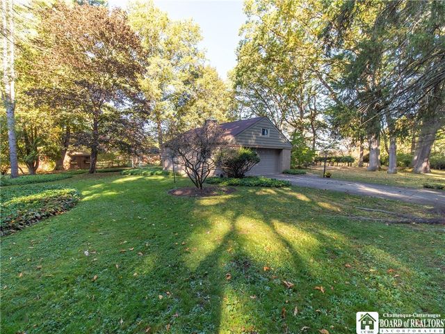 130 Marvin Parkway, Jamestown, NY 14701