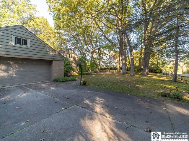 130 Marvin Parkway, Jamestown, NY 14701