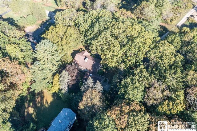 130 Marvin Parkway, Jamestown, NY 14701