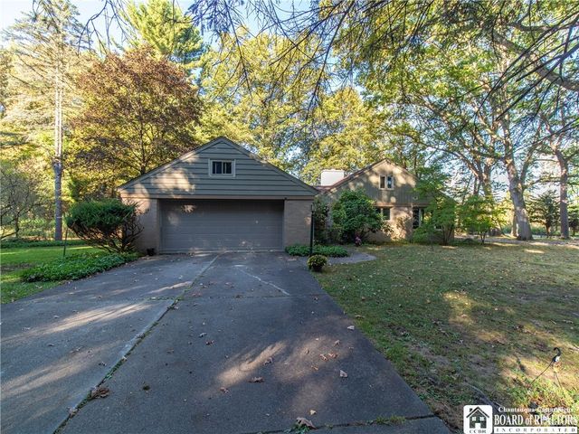 130 Marvin Parkway, Jamestown, NY 14701