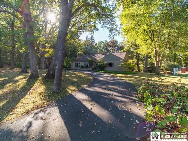 130 Marvin Parkway, Jamestown, NY 14701