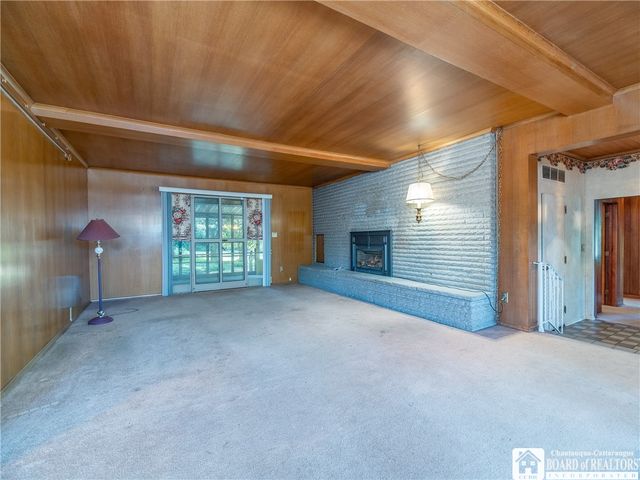 130 Marvin Parkway, Jamestown, NY 14701