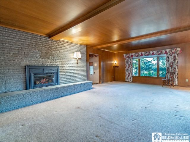 130 Marvin Parkway, Jamestown, NY 14701