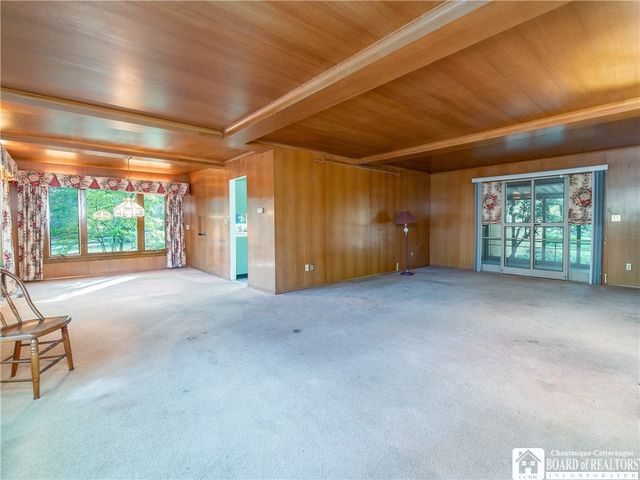 130 Marvin Parkway, Jamestown, NY 14701