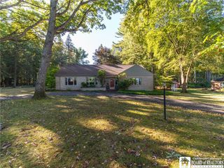 130 Marvin Parkway, Jamestown, NY 14701