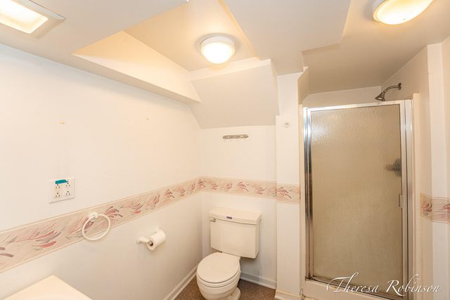 160 Boltwood Drive NE, Grand Rapids, MI 49505