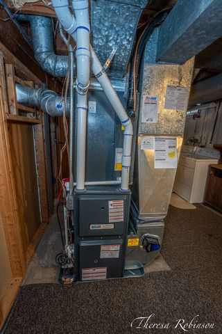 160 Boltwood Drive NE, Grand Rapids, MI 49505