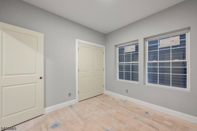 512 S 15Th St, Newark City, NJ 07103