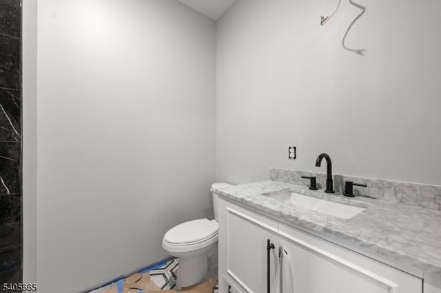 512 S 15Th St, Newark City, NJ 07103