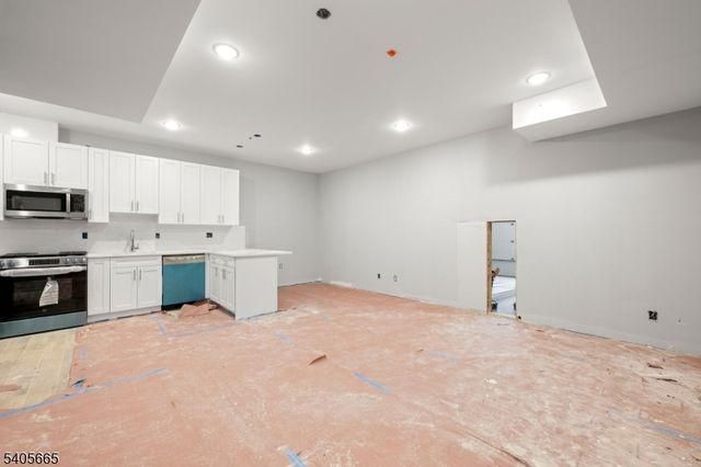 512 S 15Th St, Newark City, NJ 07103