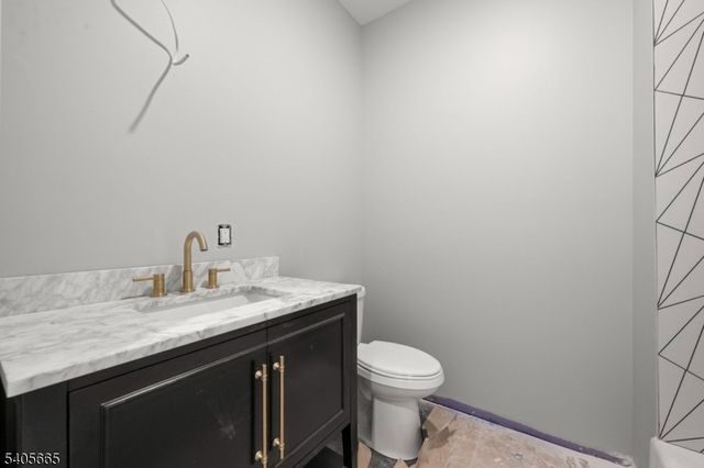 512 S 15Th St, Newark City, NJ 07103