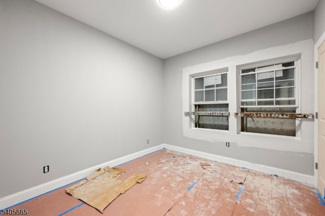 512 S 15Th St, Newark City, NJ 07103