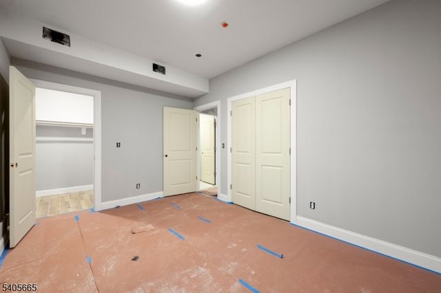 512 S 15Th St, Newark City, NJ 07103