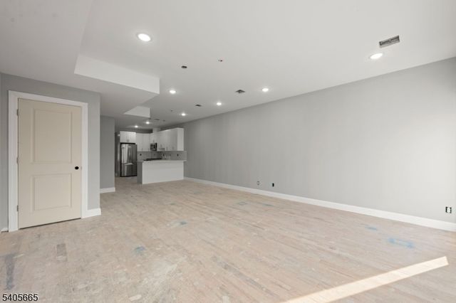 512 S 15Th St, Newark City, NJ 07103