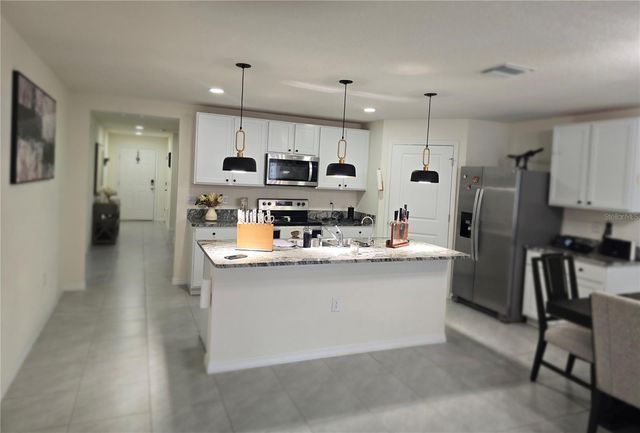 16706 SUNBURST LAKE STREET, Wimauma, FL 33598