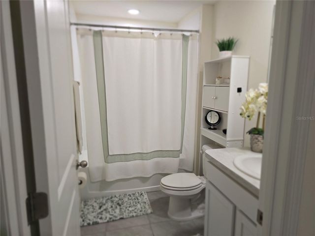 16706 SUNBURST LAKE STREET, Wimauma, FL 33598