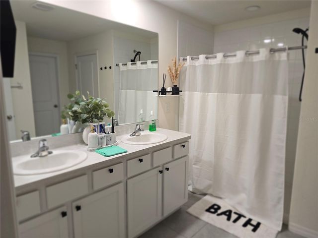 16706 SUNBURST LAKE STREET, Wimauma, FL 33598