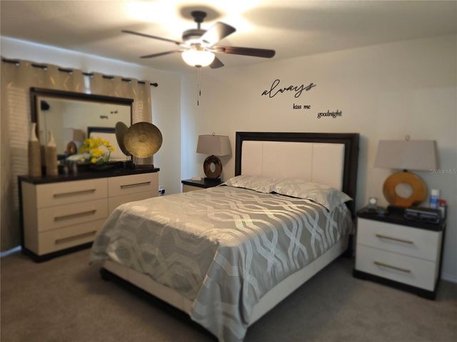 16706 SUNBURST LAKE STREET, Wimauma, FL 33598