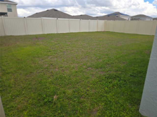 16706 SUNBURST LAKE STREET, Wimauma, FL 33598