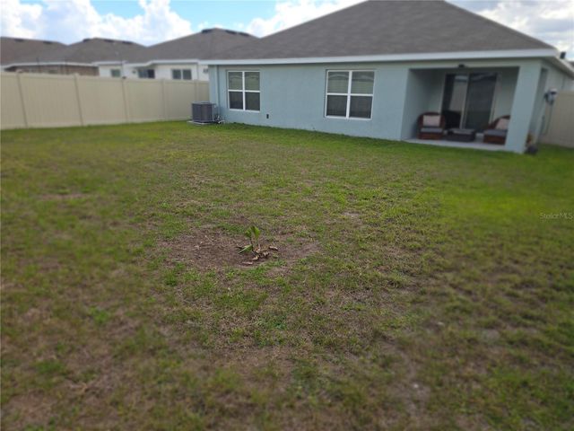 16706 SUNBURST LAKE STREET, Wimauma, FL 33598