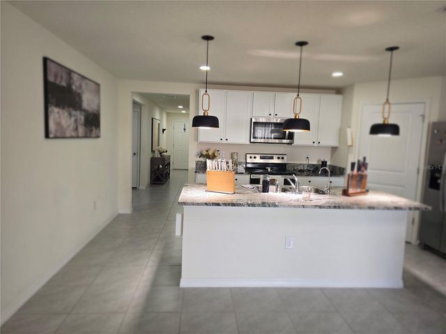 16706 SUNBURST LAKE STREET, Wimauma, FL 33598