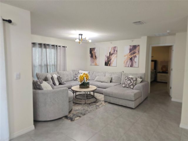 16706 SUNBURST LAKE STREET, Wimauma, FL 33598