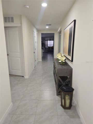 16706 SUNBURST LAKE STREET, Wimauma, FL 33598