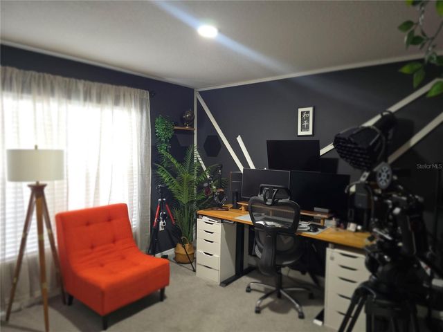 16706 SUNBURST LAKE STREET, Wimauma, FL 33598