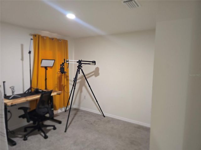 16706 SUNBURST LAKE STREET, Wimauma, FL 33598