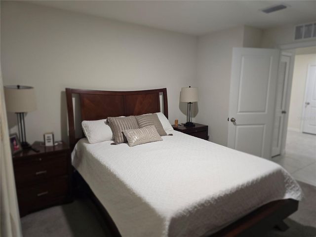 16706 SUNBURST LAKE STREET, Wimauma, FL 33598