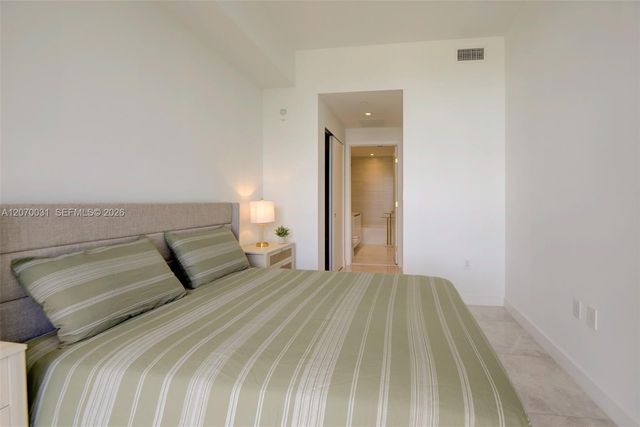 2678 Tigertail Avenue 1403, Coconut Grove, FL 33133