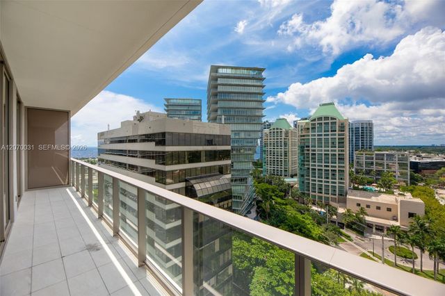 2678 Tigertail Avenue 1403, Coconut Grove, FL 33133