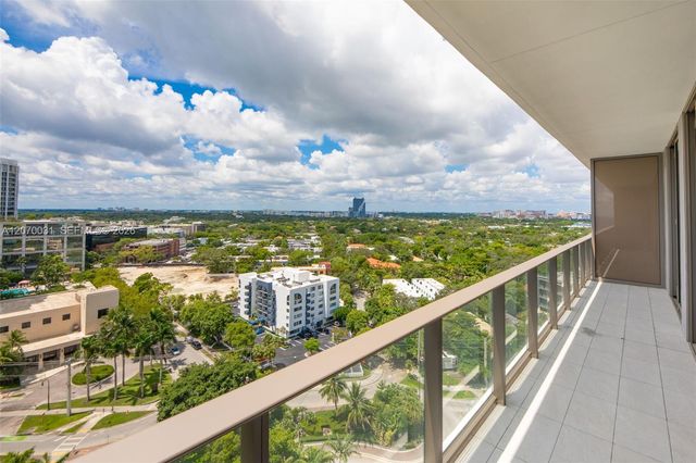 2678 Tigertail Avenue 1403, Coconut Grove, FL 33133