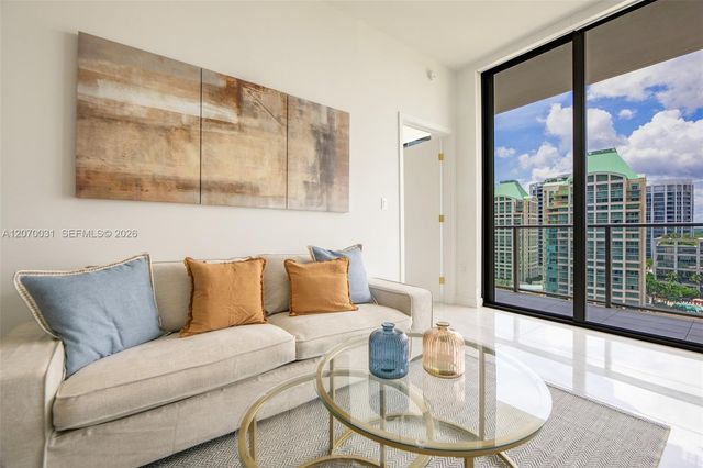 2678 Tigertail Avenue 1403, Coconut Grove, FL 33133