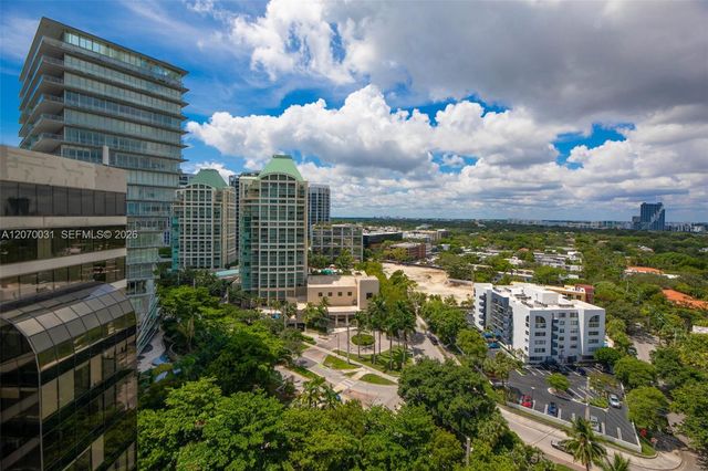 2678 Tigertail Avenue 1403, Coconut Grove, FL 33133