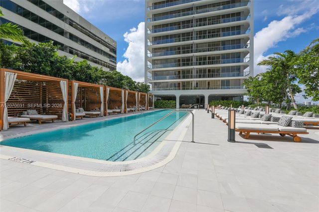 2678 Tigertail Avenue 1403, Coconut Grove, FL 33133