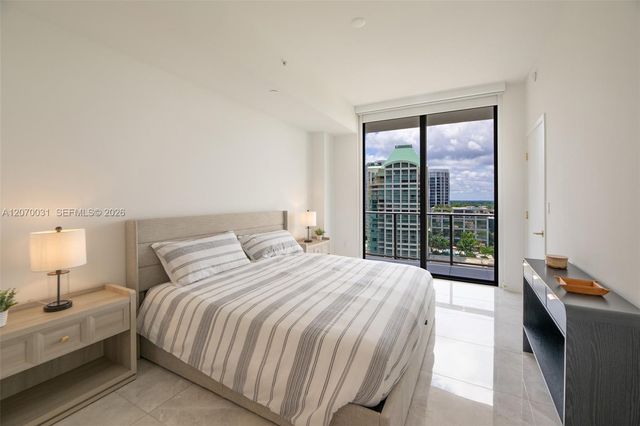 2678 Tigertail Avenue 1403, Coconut Grove, FL 33133