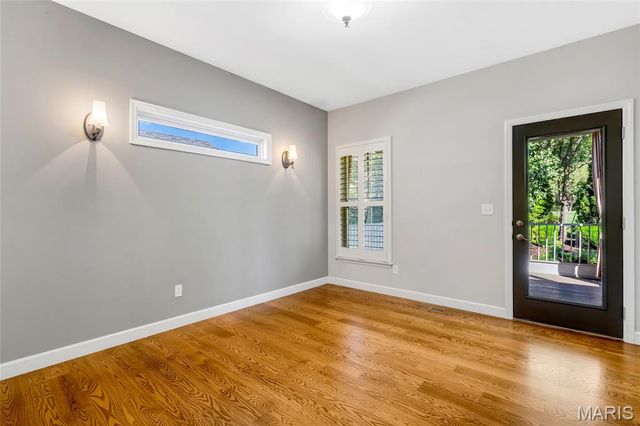 925 Daffodil Ridge Drive, O'fallon, MO 63366